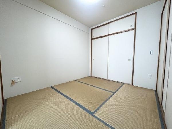 セントパークス平野公園