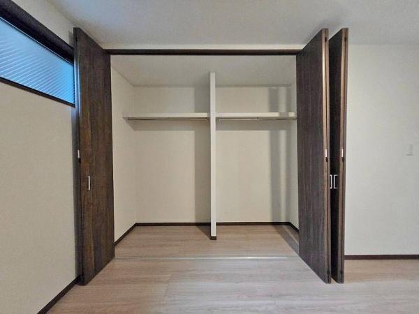 大阪市平野区喜連３丁目の新築一戸建