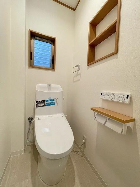 大阪市平野区平野東４丁目の中古一戸建て