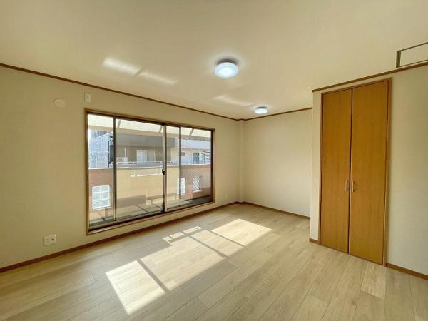 大阪市平野区平野東４丁目の中古一戸建て