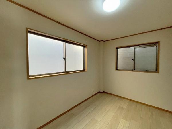大阪市平野区平野東４丁目の中古一戸建て