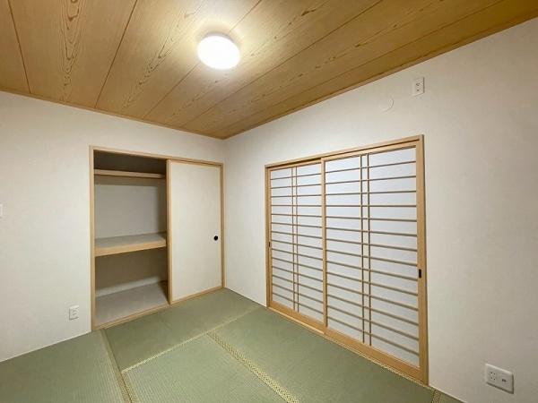 大阪市平野区平野東４丁目の中古一戸建て