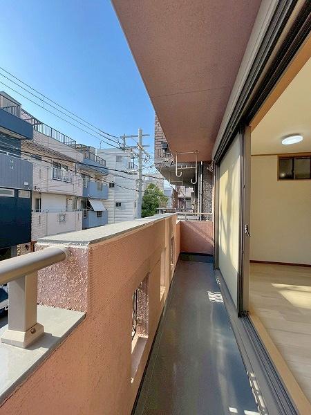 大阪市平野区平野東４丁目の中古一戸建て
