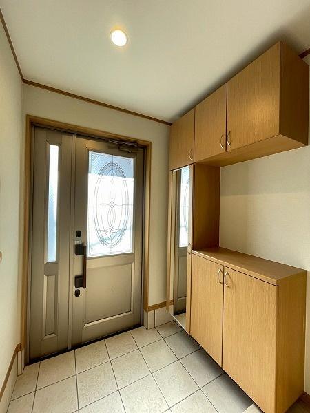 大阪市平野区平野東４丁目の中古一戸建て