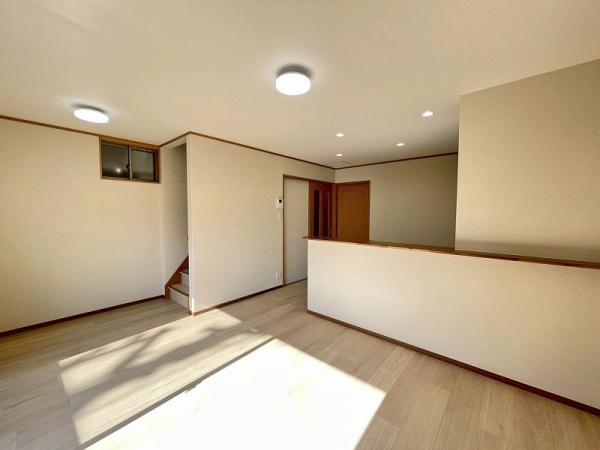 大阪市平野区平野東４丁目の中古一戸建