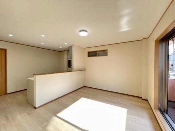 大阪市平野区平野東４丁目の中古一戸建