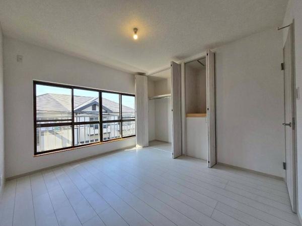 大阪市平野区長吉出戸３丁目の中古一戸建て