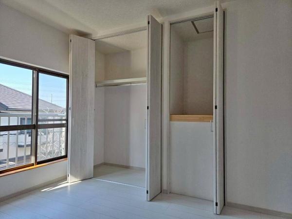 大阪市平野区長吉出戸３丁目の中古一戸建て