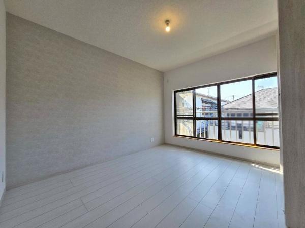 大阪市平野区長吉出戸３丁目の中古一戸建て
