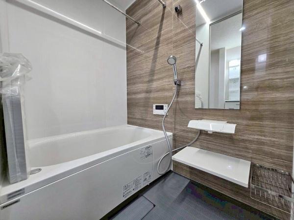 大阪市平野区長吉出戸３丁目の中古一戸建て