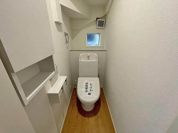 八尾市上尾町１丁目の新築一戸建