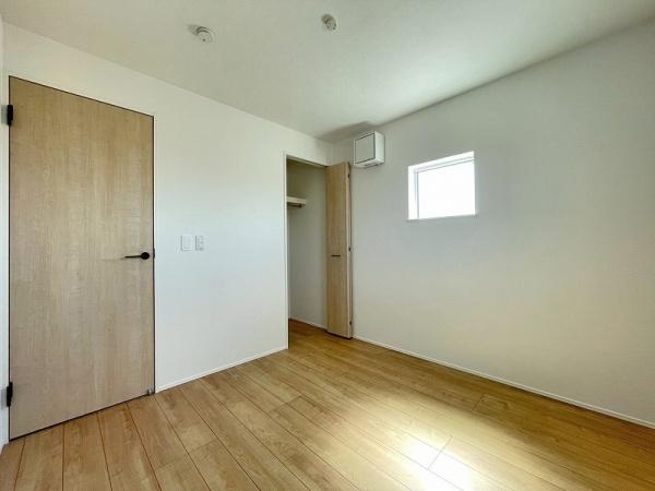 八尾市上尾町１丁目の新築一戸建