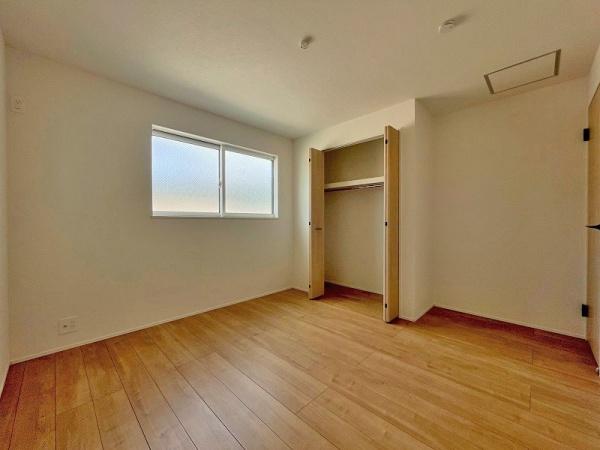 八尾市上尾町１丁目の新築一戸建