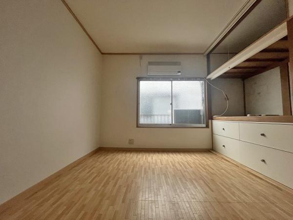 八尾市明美町２丁目の中古一戸建て