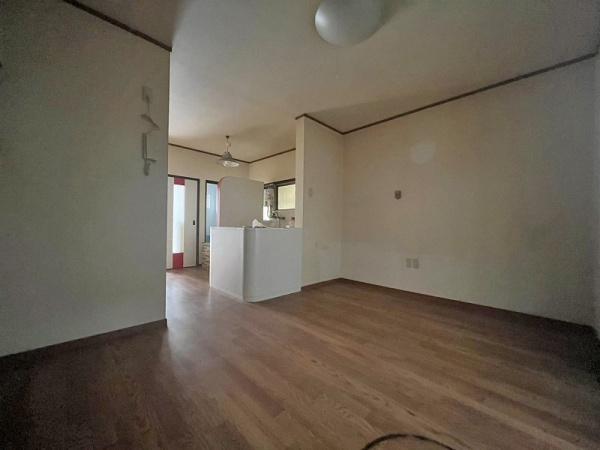 八尾市明美町２丁目の中古一戸建