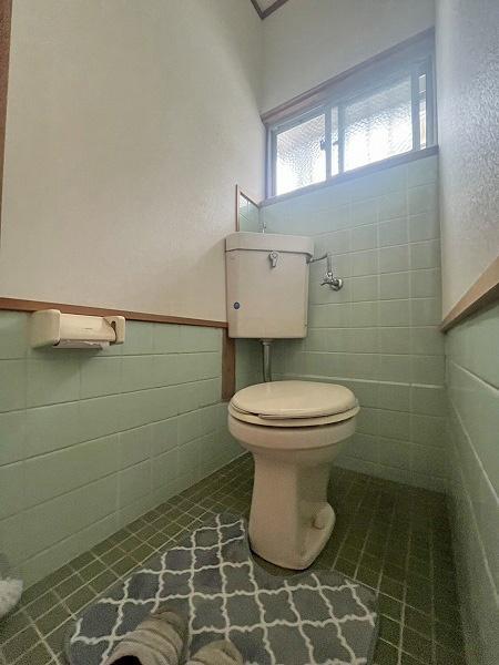 八尾市明美町２丁目の中古一戸建て