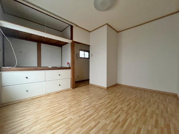 八尾市明美町２丁目の中古一戸建て