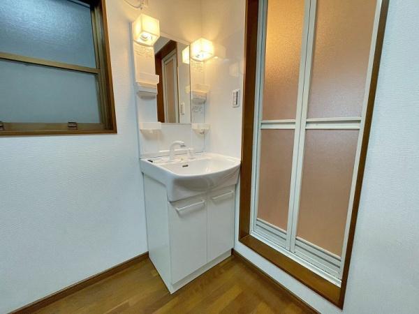 八尾市太子堂２丁目の中古一戸建て