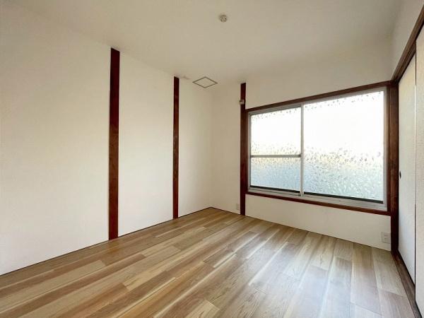 八尾市太子堂２丁目の中古一戸建て