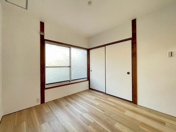 八尾市太子堂２丁目の中古一戸建て