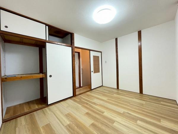 八尾市太子堂２丁目の中古一戸建て