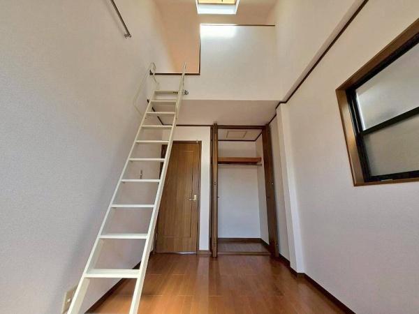 大阪市平野区加美鞍作１丁目の中古一戸建て