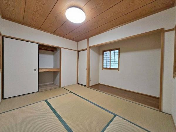大阪市平野区加美鞍作１丁目の中古一戸建て