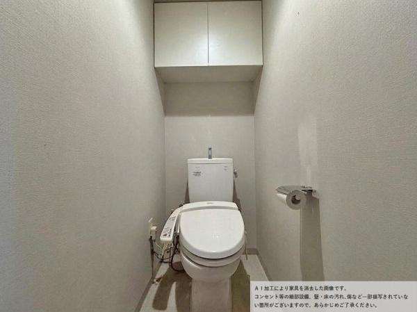 グランスイート藤井寺