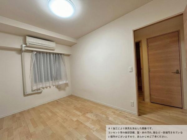 グランスイート藤井寺
