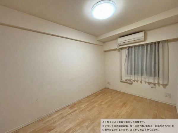グランスイート藤井寺