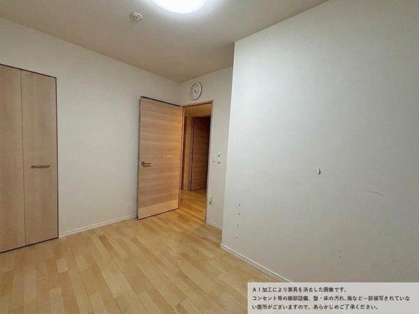 グランスイート藤井寺