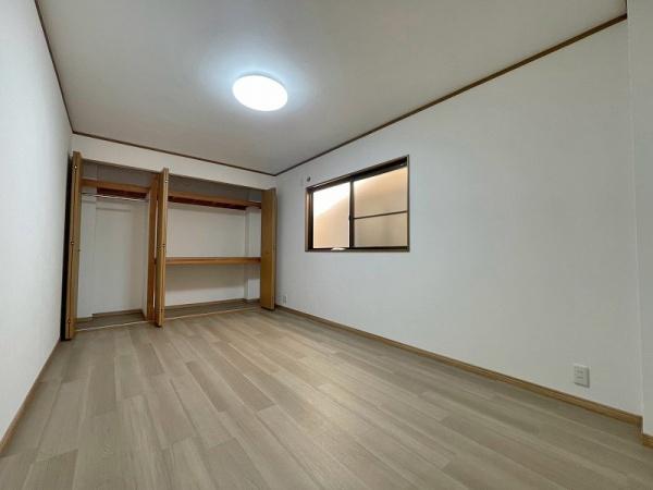 大阪市平野区流町３丁目の中古一戸建て