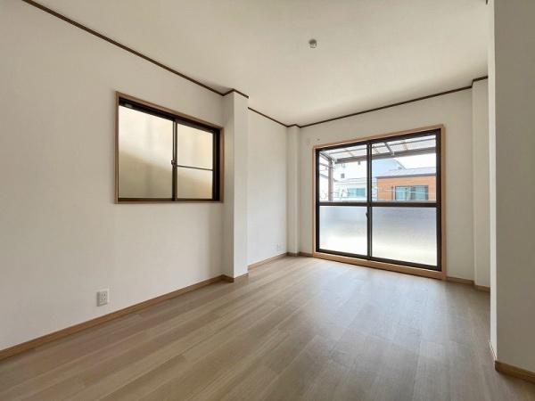 大阪市平野区流町３丁目の中古一戸建て