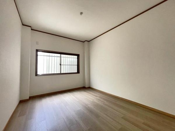 大阪市平野区流町３丁目の中古一戸建て