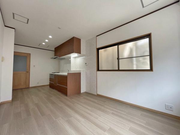 大阪市平野区流町３丁目の中古一戸建て