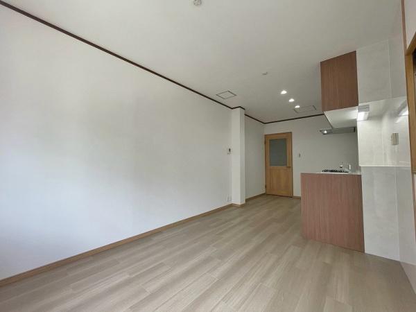 大阪市平野区流町３丁目の中古一戸建て