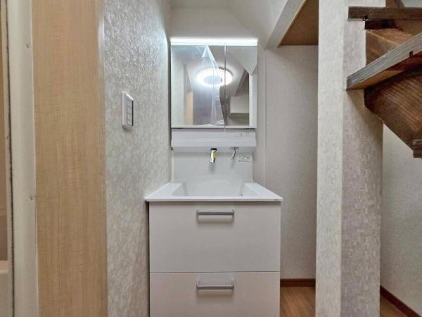 大阪市平野区加美北１丁目の中古一戸建て