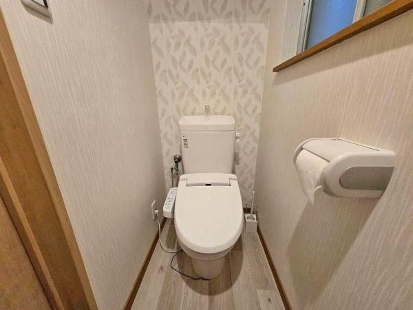 大阪市平野区加美北１丁目の中古一戸建て