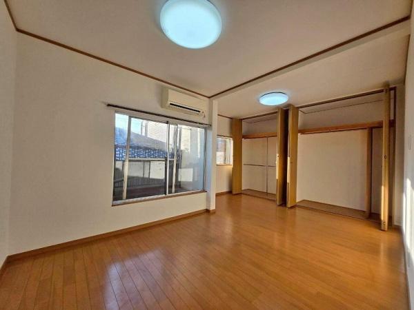 大阪市平野区加美北１丁目の中古一戸建て
