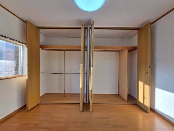 大阪市平野区加美北１丁目の中古一戸建て