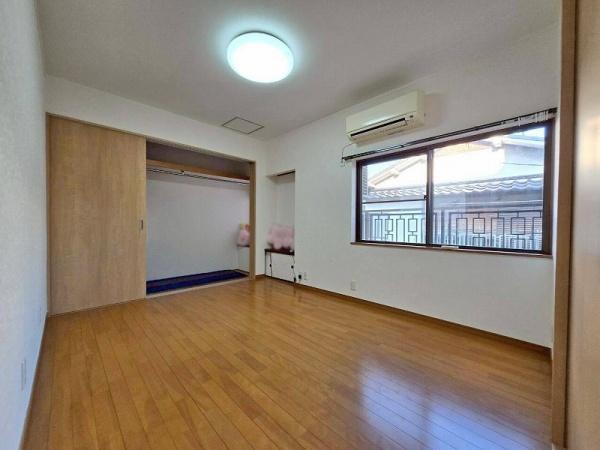 大阪市平野区加美北１丁目の中古一戸建て