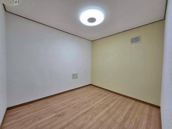大阪市平野区加美北１丁目の中古一戸建て