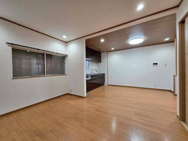 大阪市平野区加美北１丁目の中古一戸建て