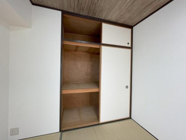 グリーンコーポ平野