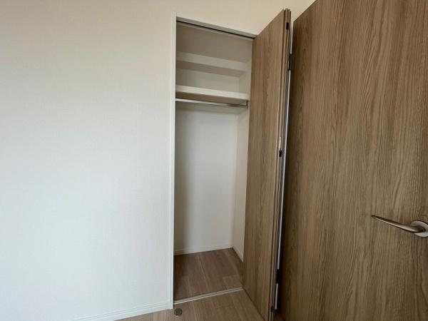 エクセラート八尾