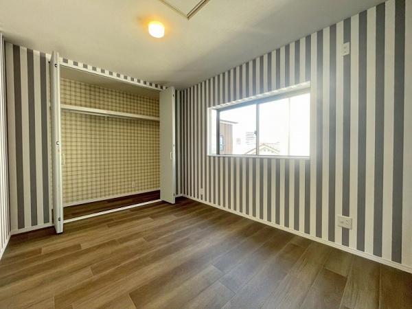 八尾市本町３丁目の中古一戸建て
