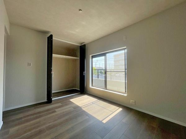 八尾市本町３丁目の中古一戸建て