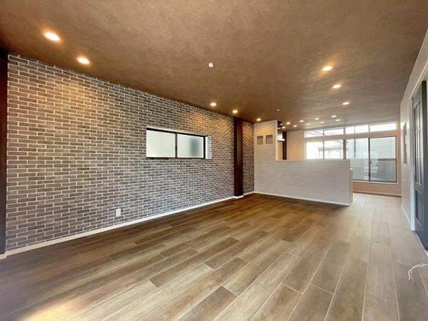 八尾市本町３丁目の中古一戸建て