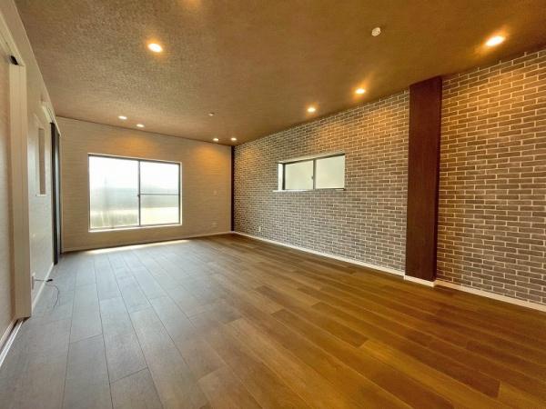八尾市本町３丁目の中古一戸建て