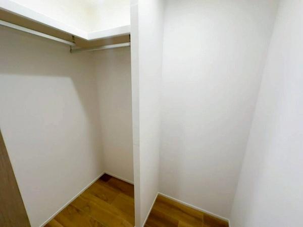 寝屋川コーポラス